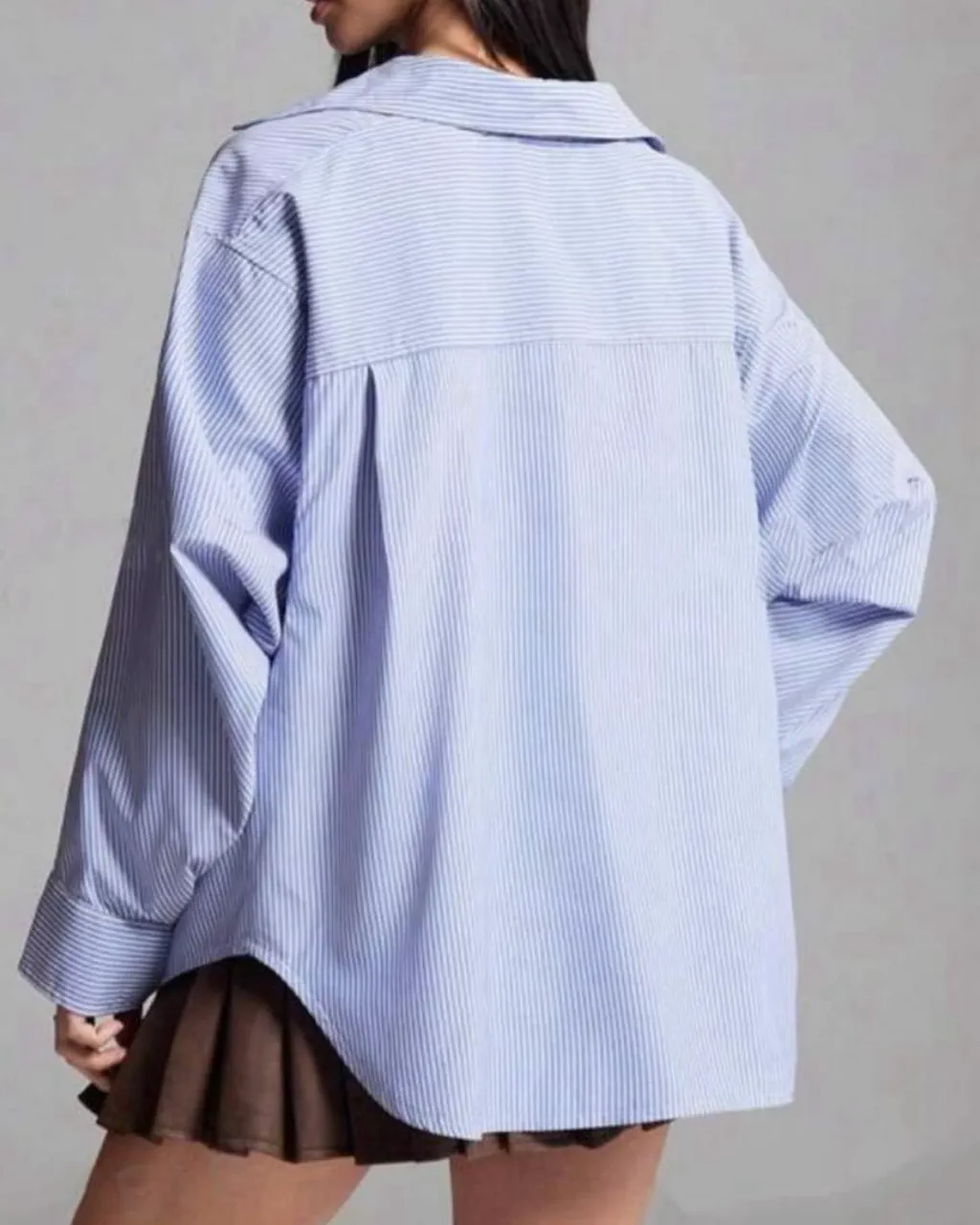 Camisa Importada - imagen 3