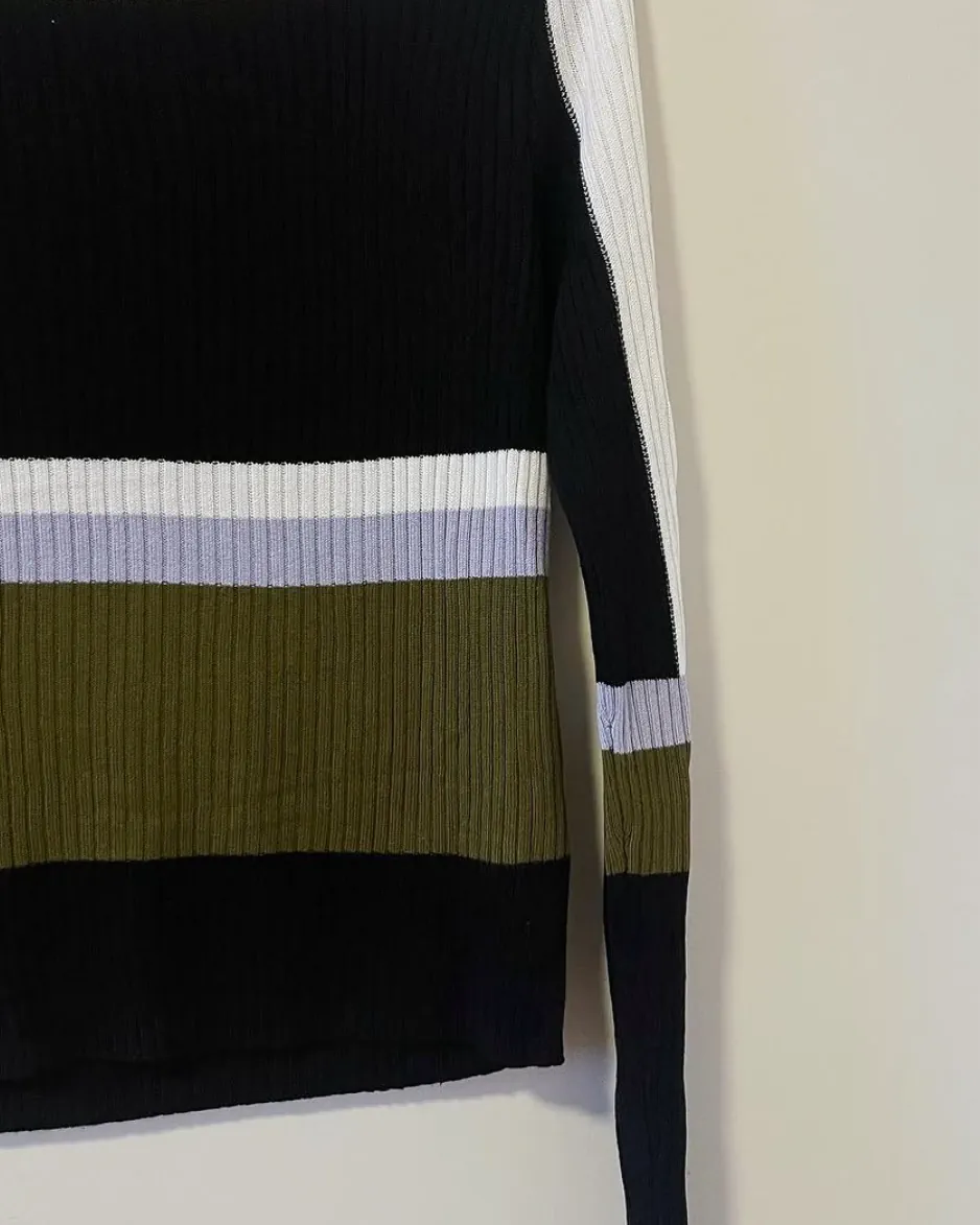 Sweater H&M - imagen 4