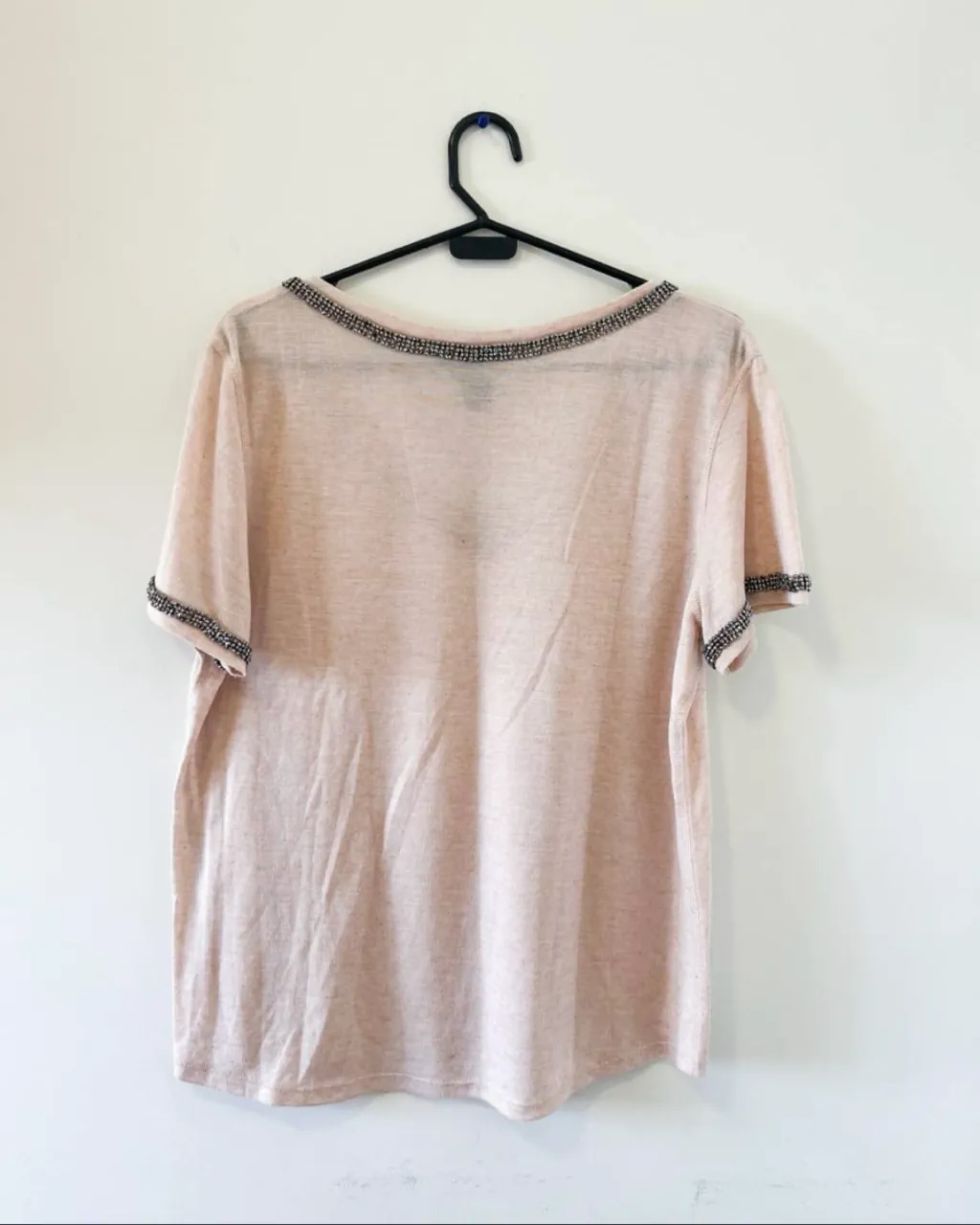 Remera H&M - imagen 2