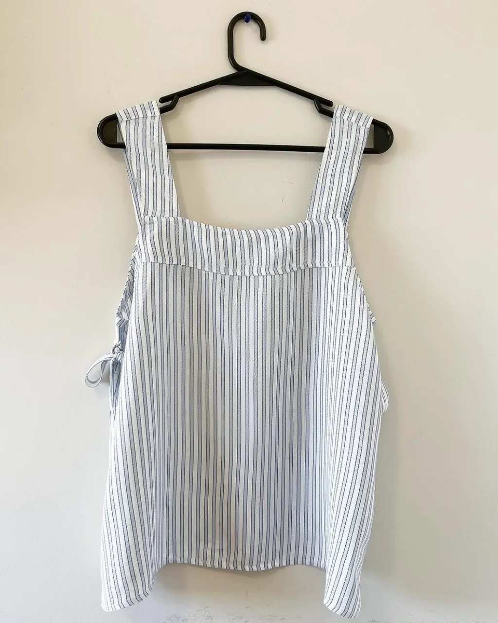 Musculosa H&M - imagen 1