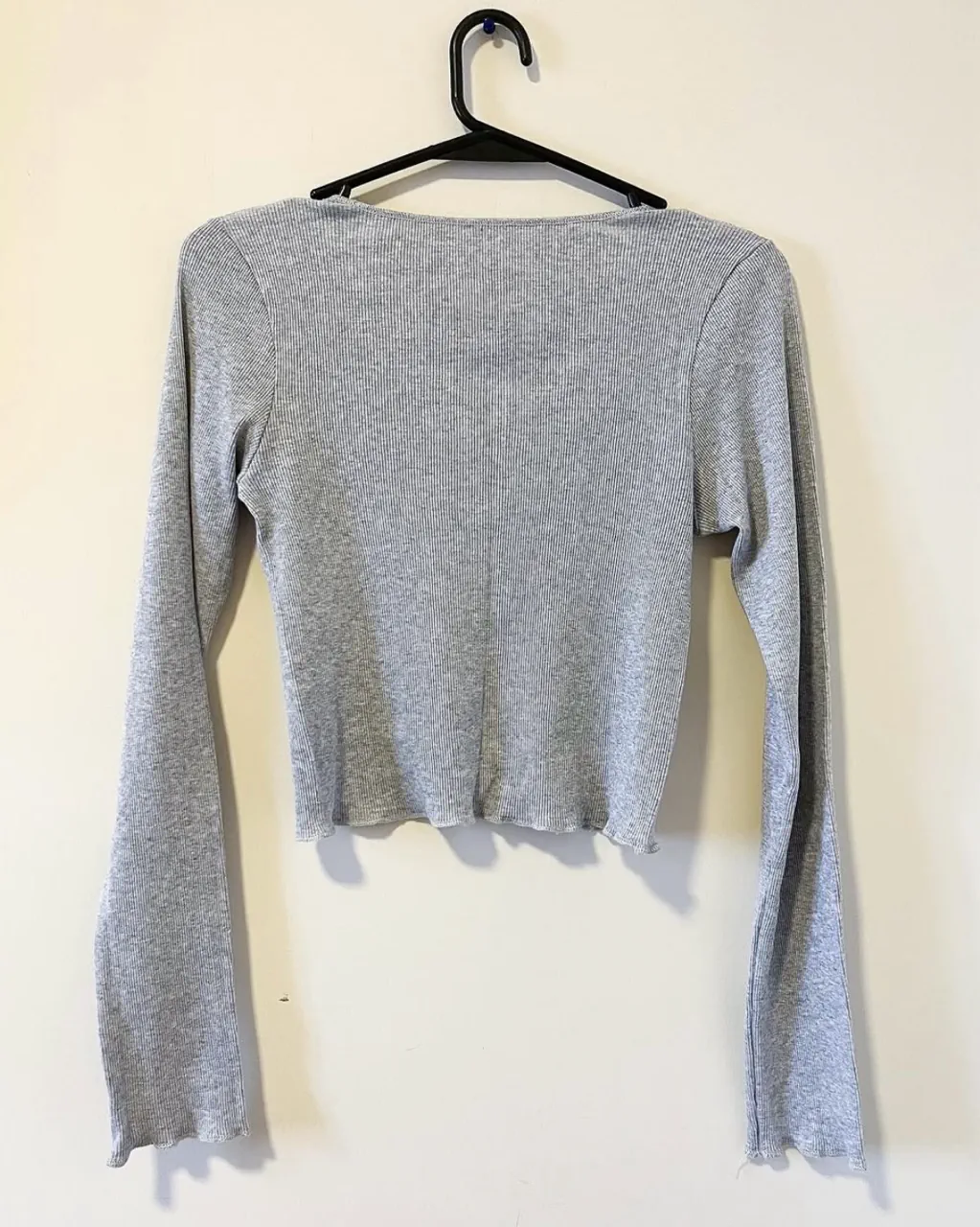 Remera Brandy Melville - imagen 3