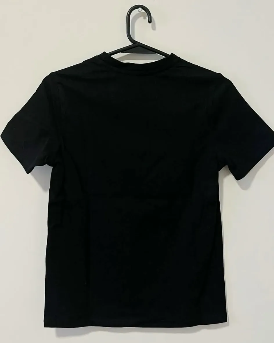 Remera Fila - imagen 2