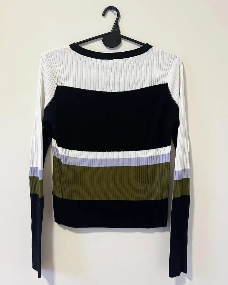Sweater H&M - imagen 2