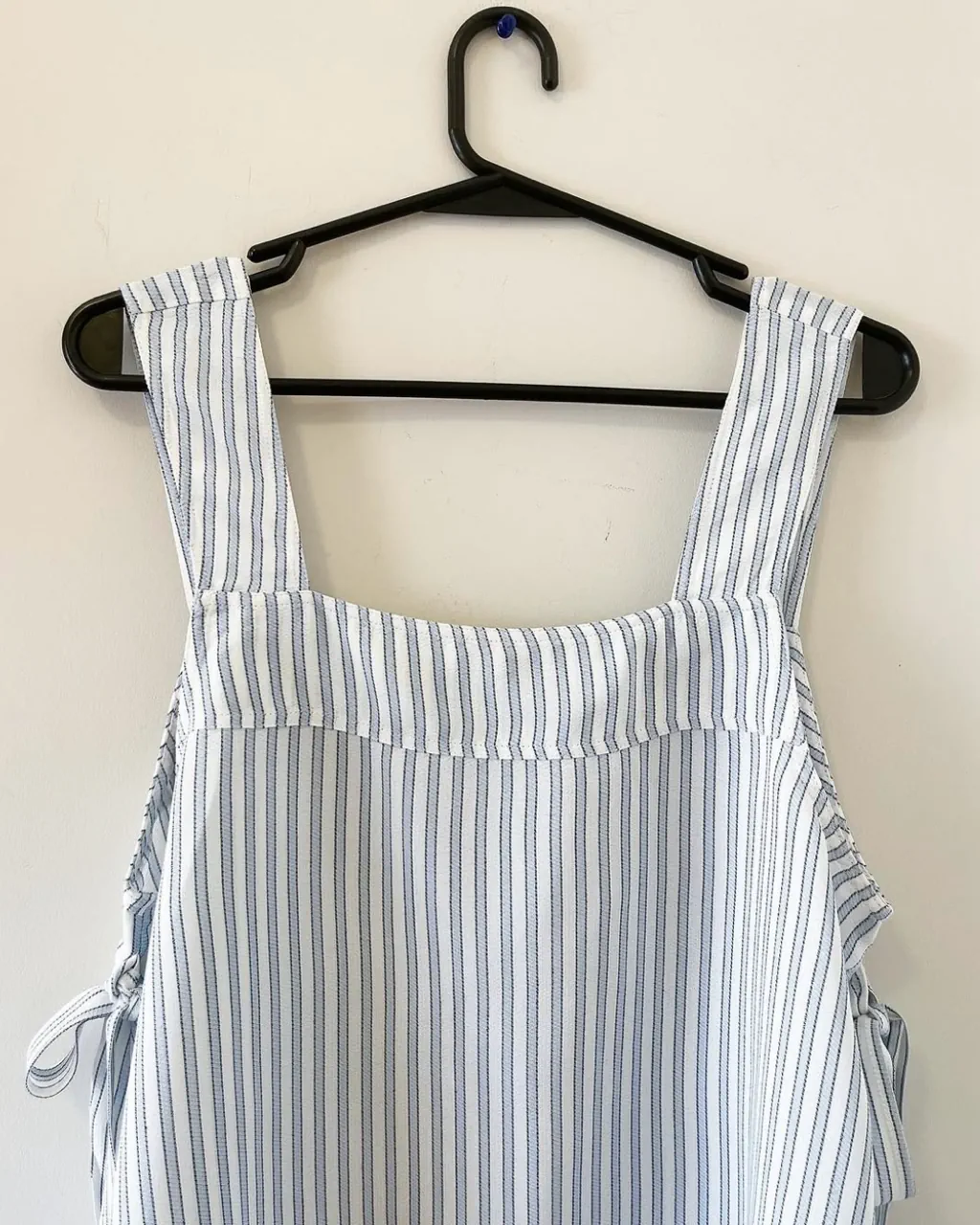 Musculosa H&M - imagen 5