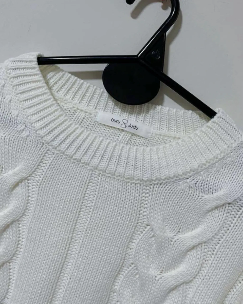 Sweater Importada - imagen 2