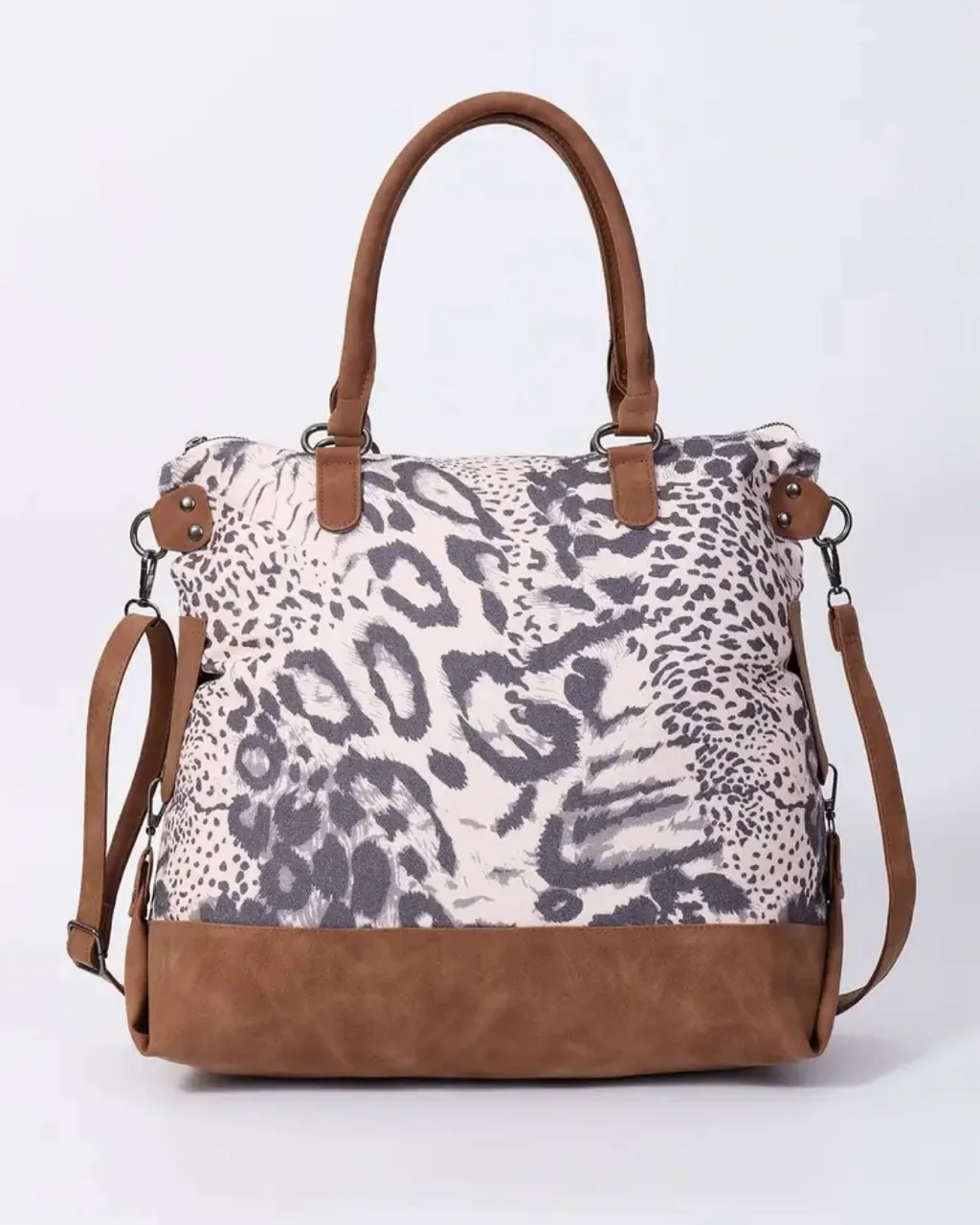 Cartera Importada - imagen 1