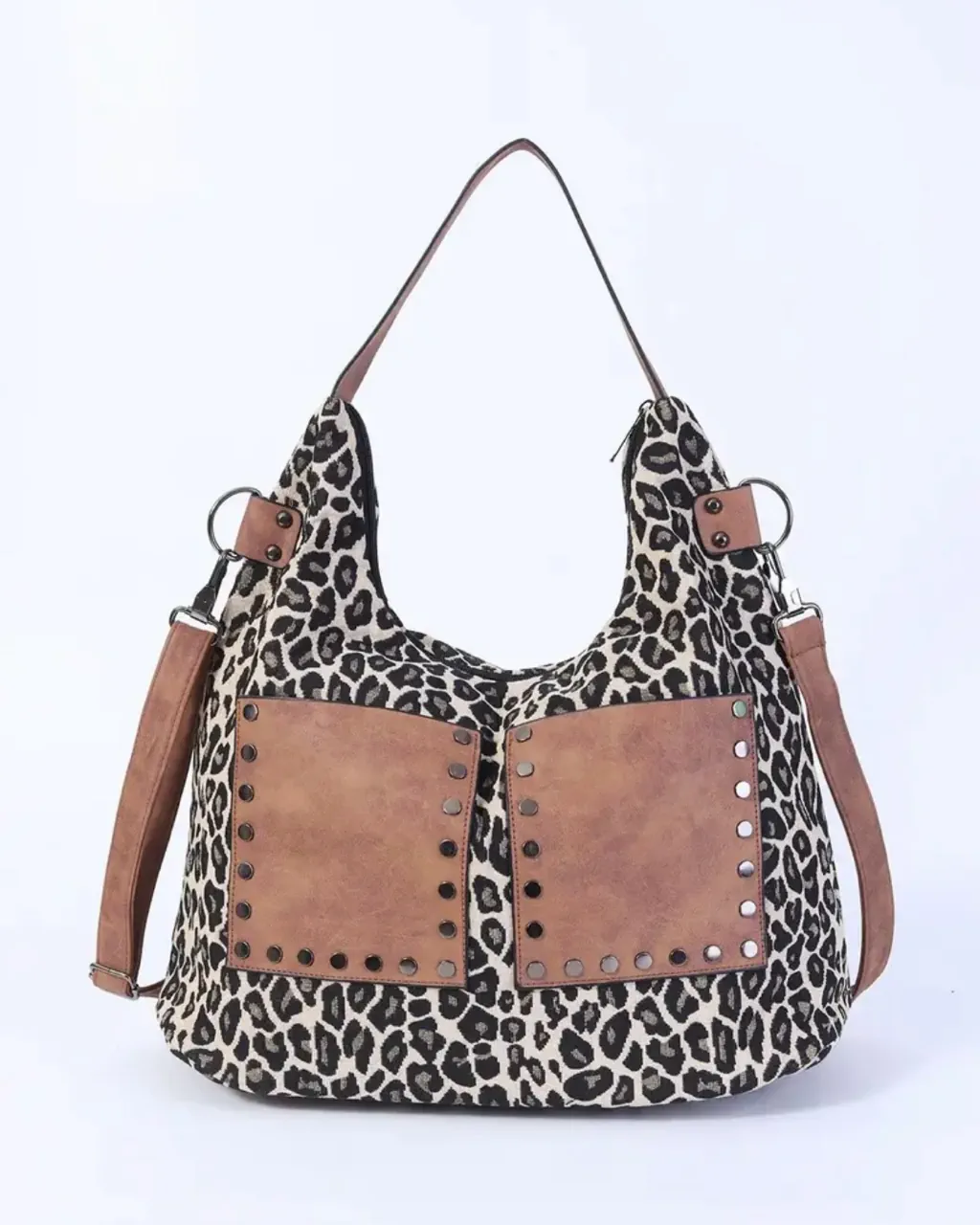 Cartera Importada
