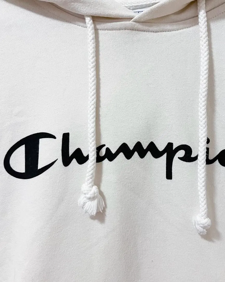 Buzo Champion - imagen 2