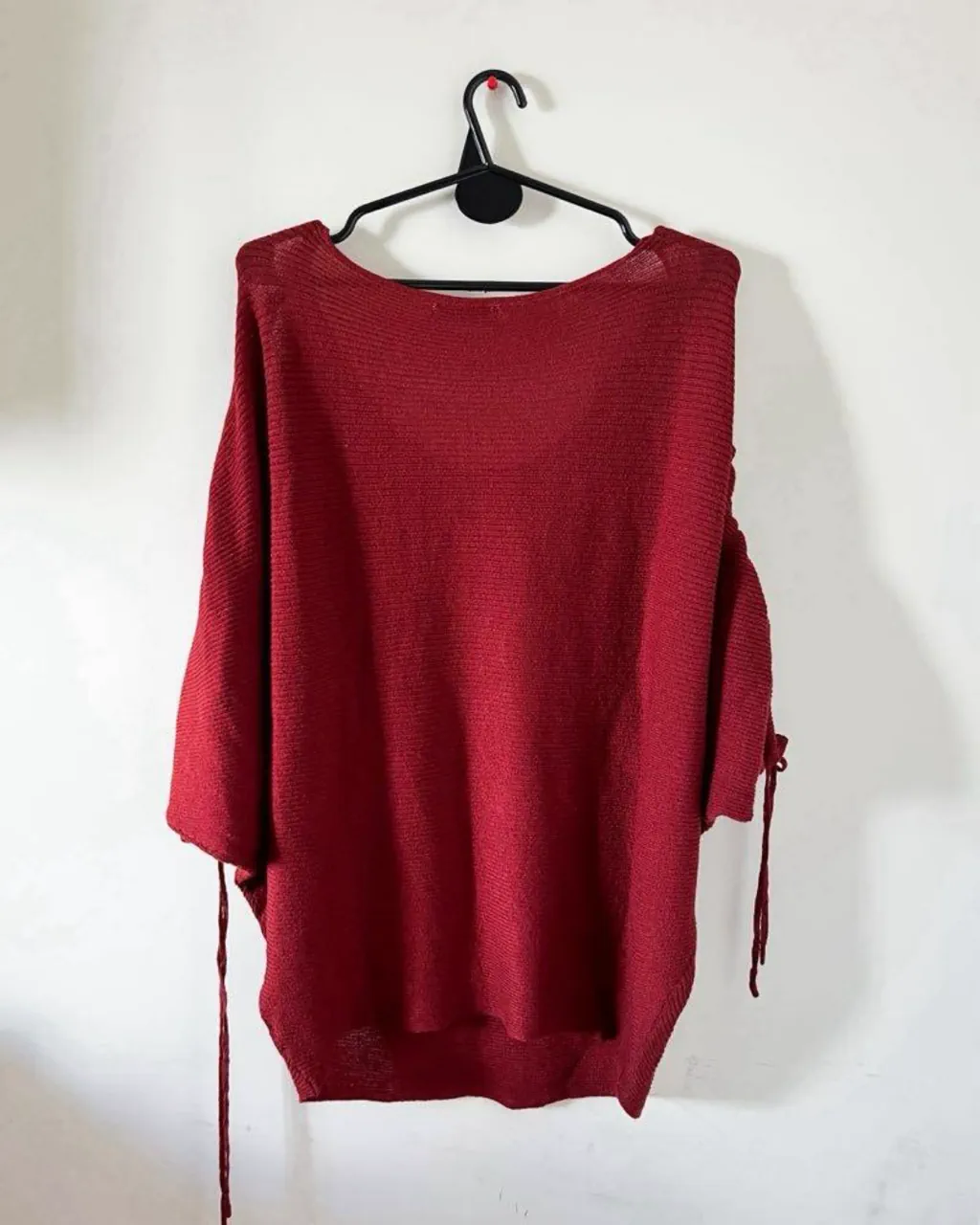 Sweater Zara - imagen 2