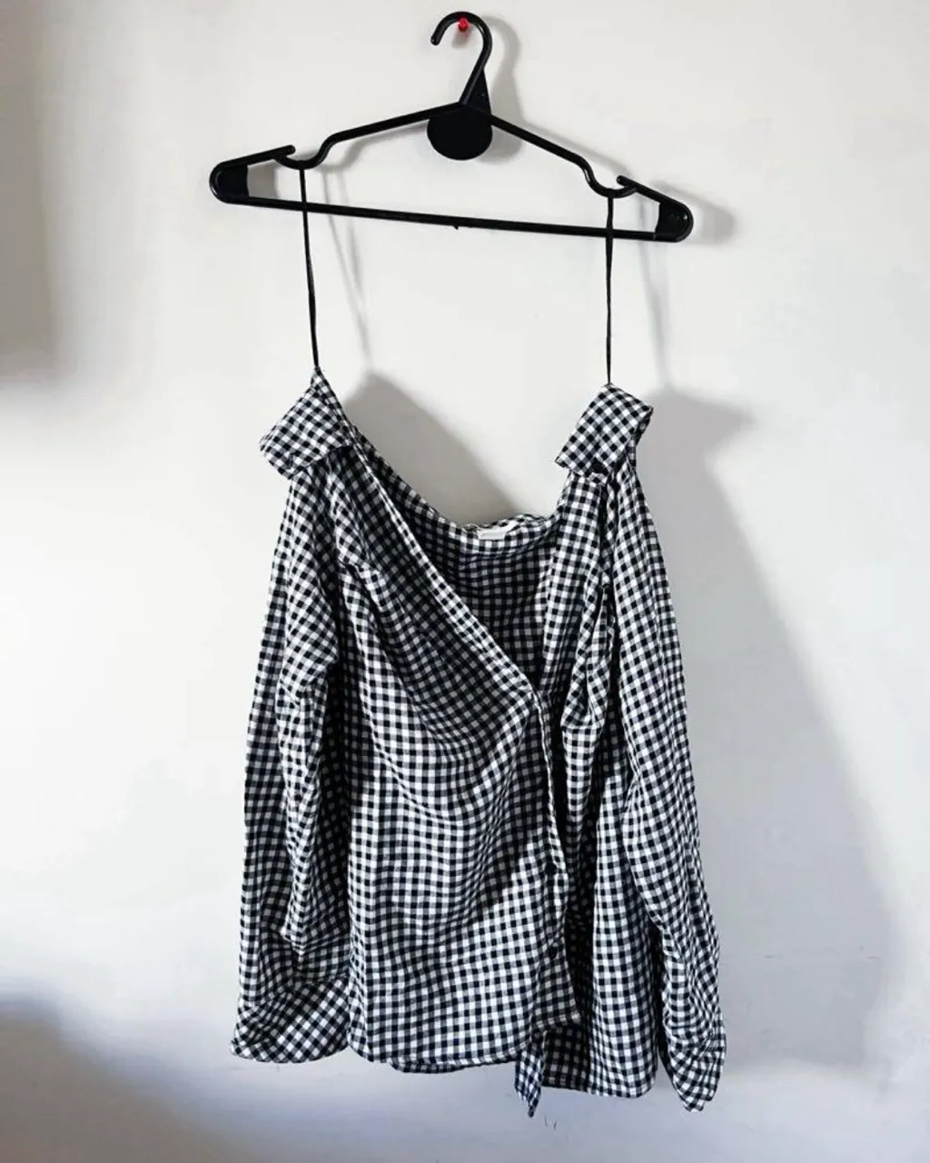 Camisa H&M - imagen 1