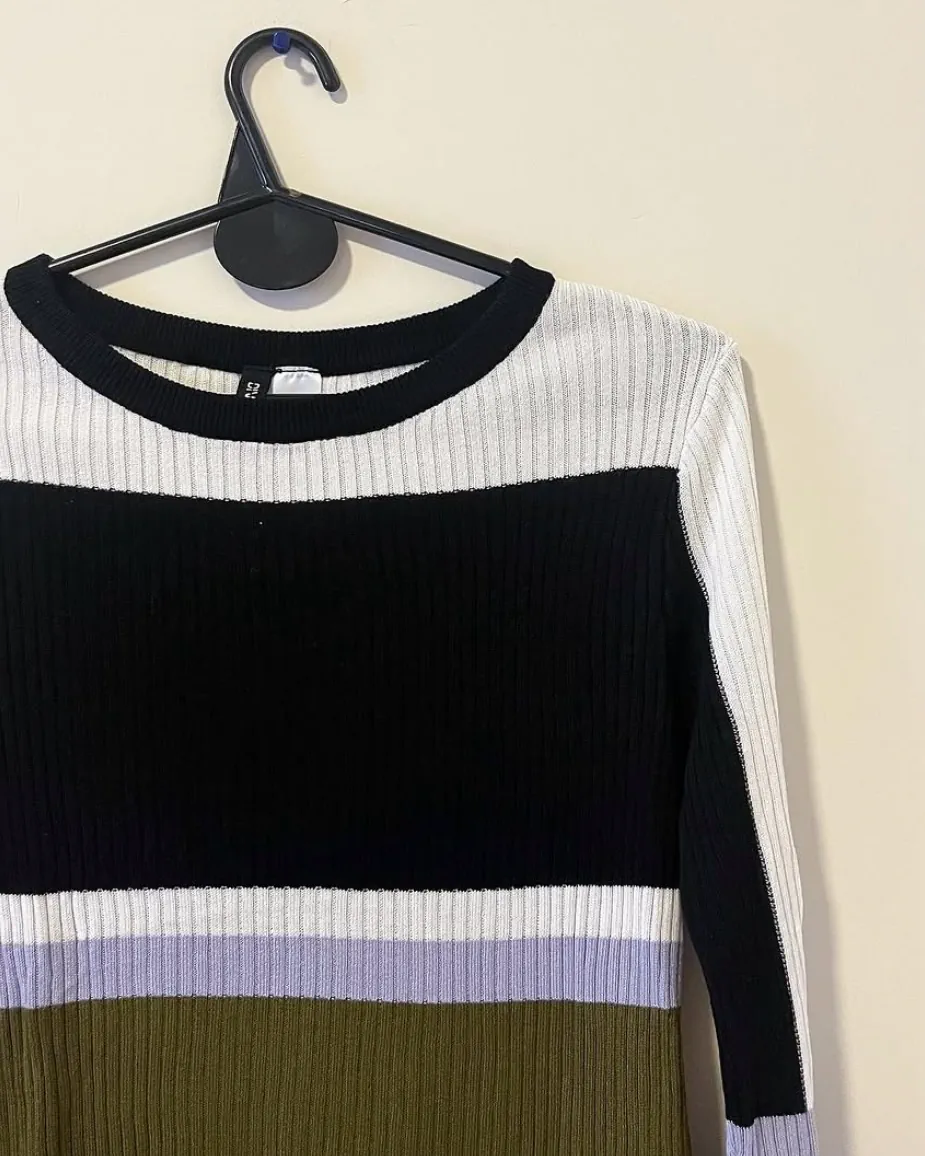 Sweater H&M - imagen 3