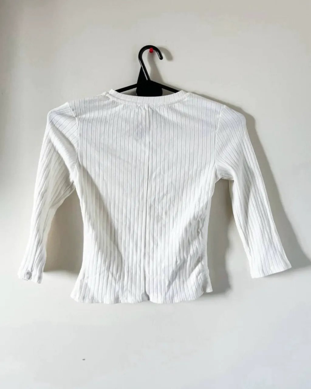 Remera Bershka - imagen 2