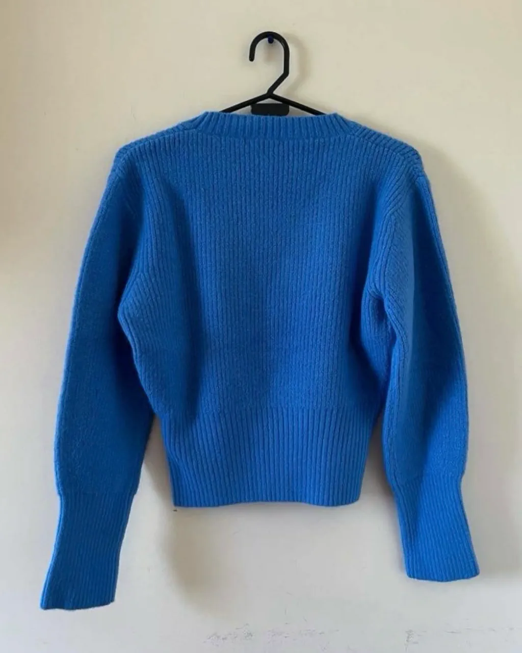 Sweater Importada - imagen 2