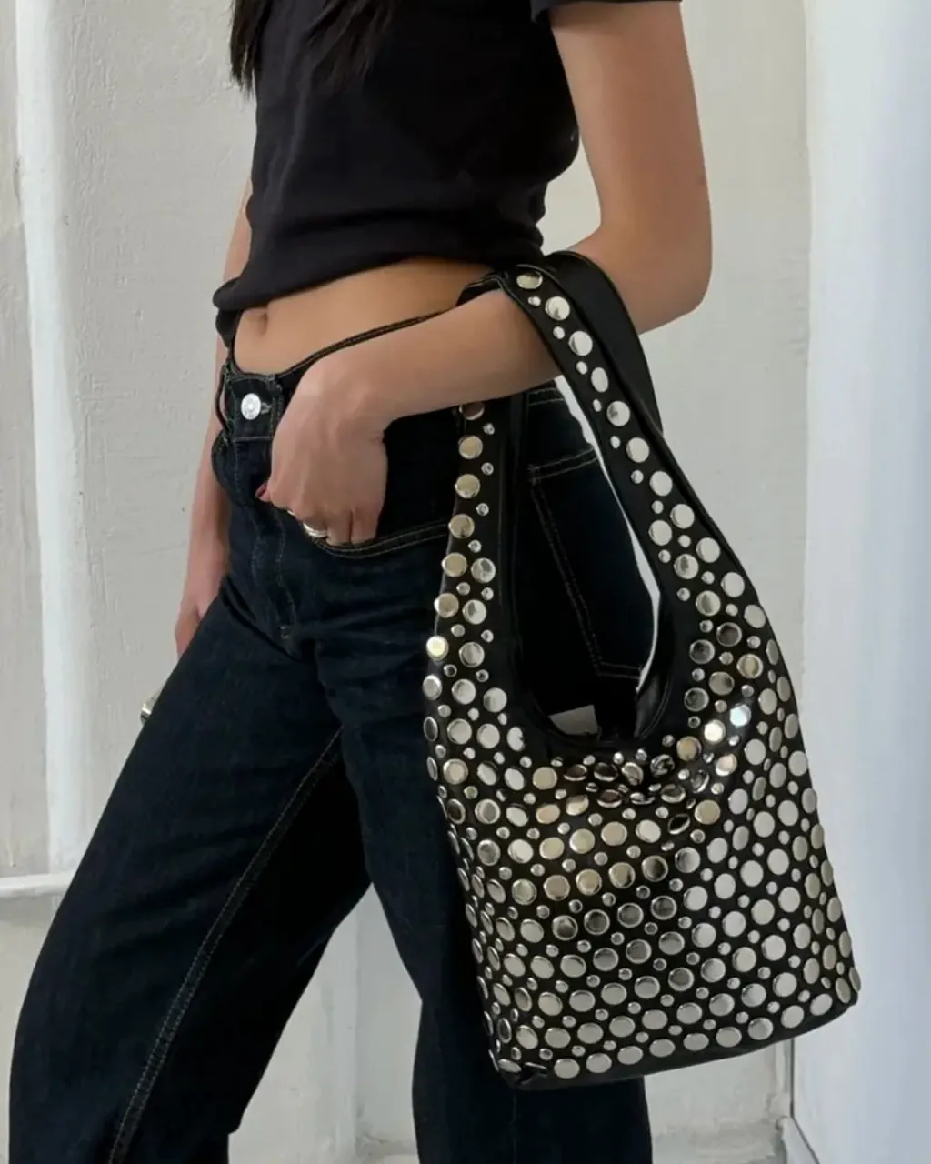Cartera Importada - imagen 1