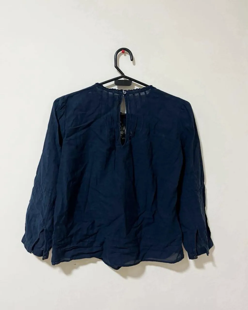 Blusa Abercrombie & Fitch - imagen 2