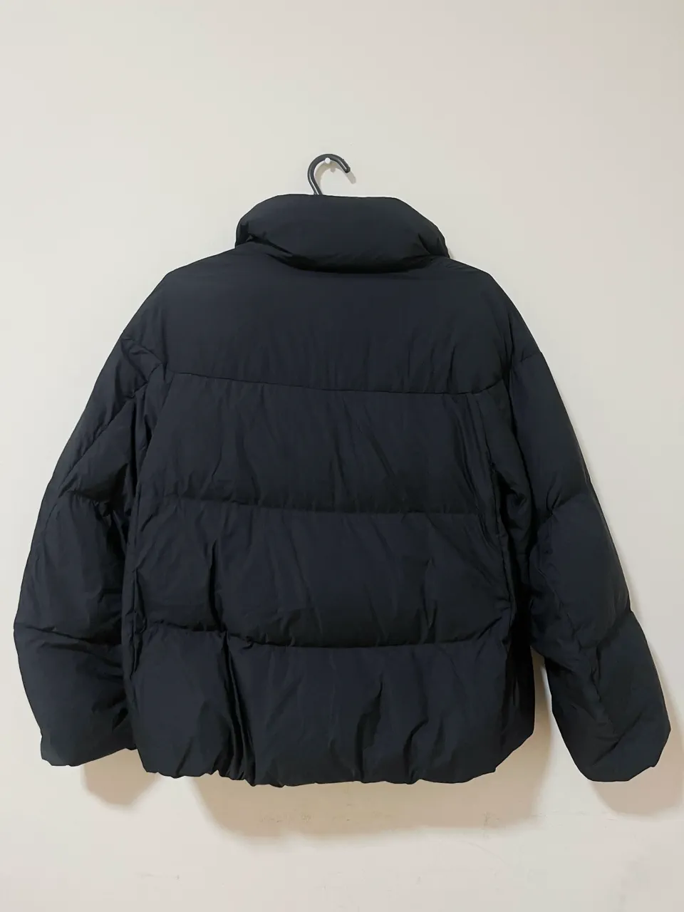 Campera Uniqlo - imagen 3
