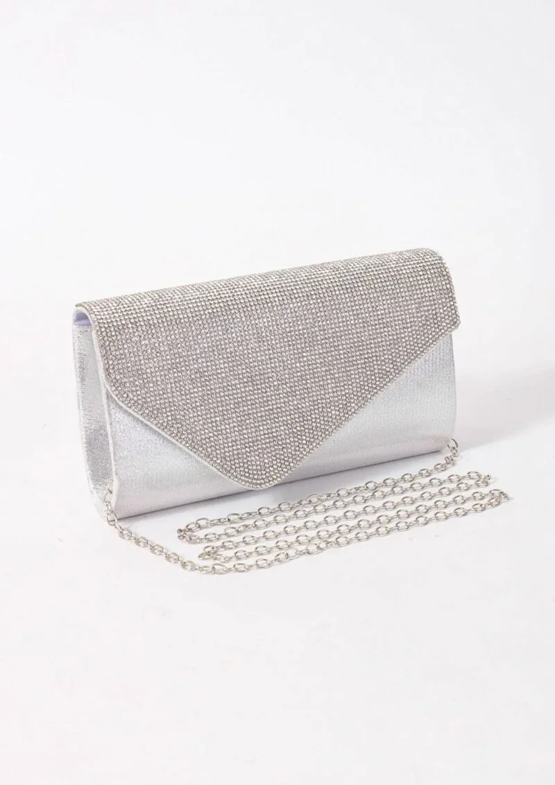 Cartera Importada - imagen 1