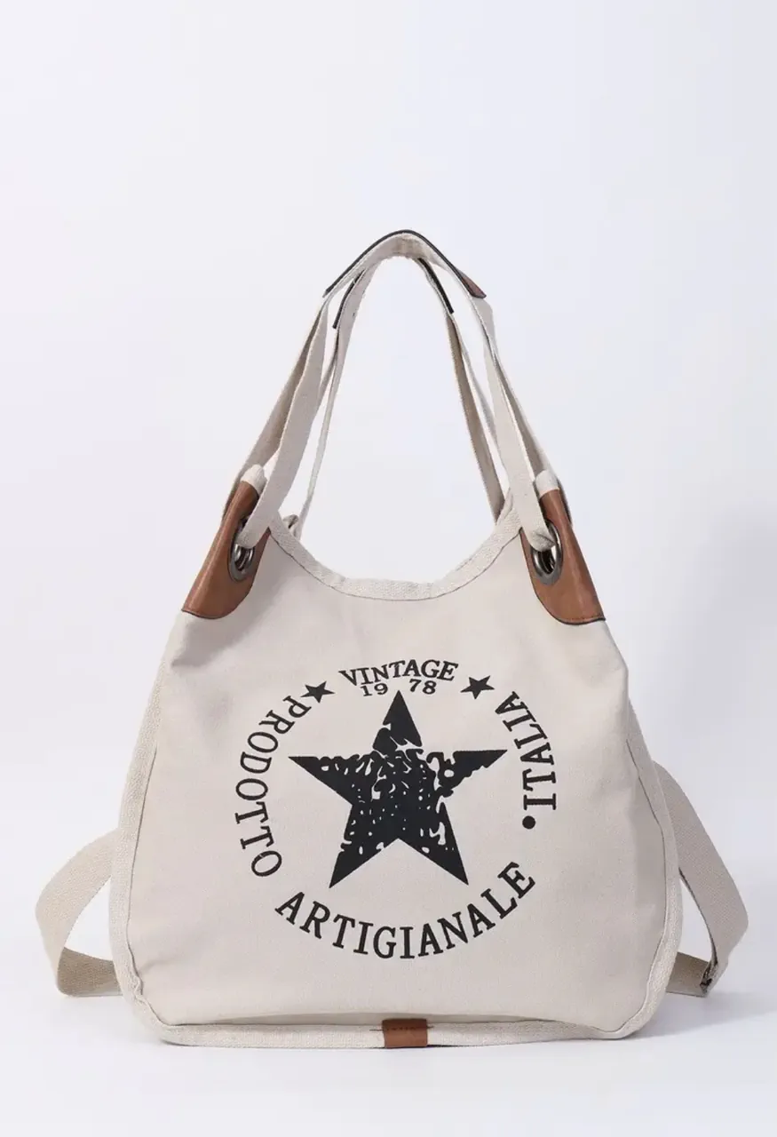 Cartera Importada - imagen 1