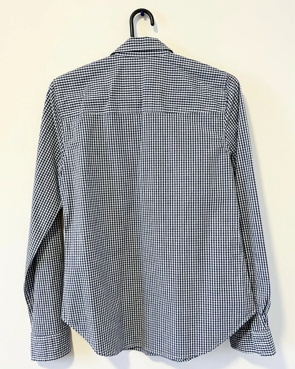 Camisa Abercrombie & Fitch - imagen 2