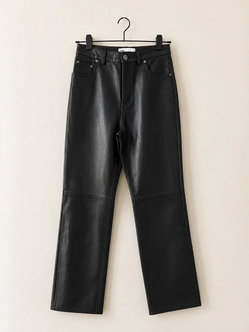 Pantalón Zara - imagen 1
