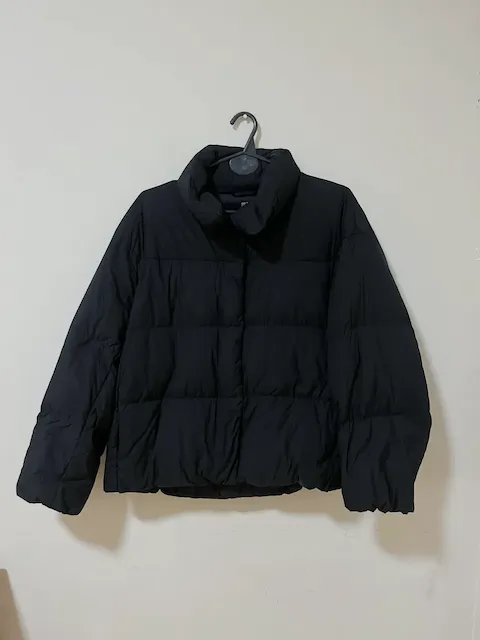 Uniqlo · Talle XS