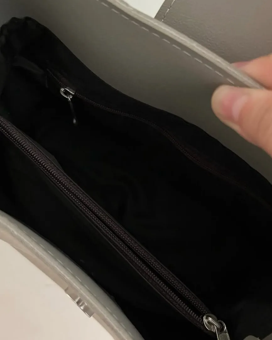 Cartera Importada - imagen 4