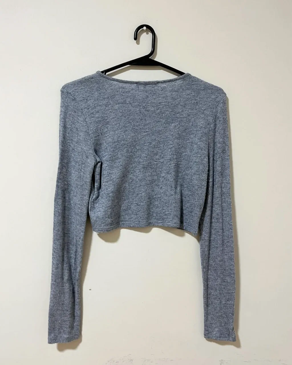 Cardigan Zara - imagen 3
