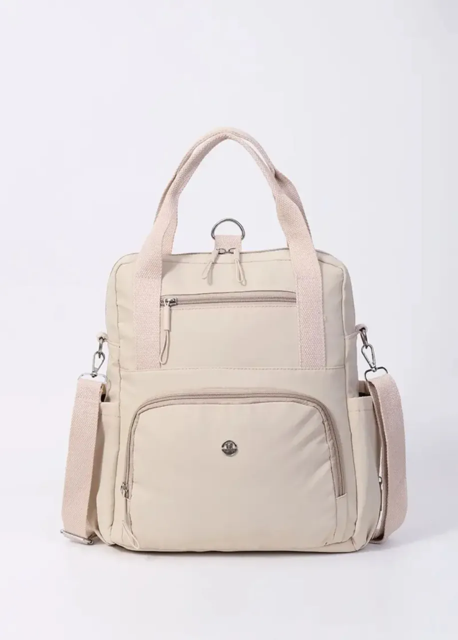 Bolso Impermeable - imagen 1