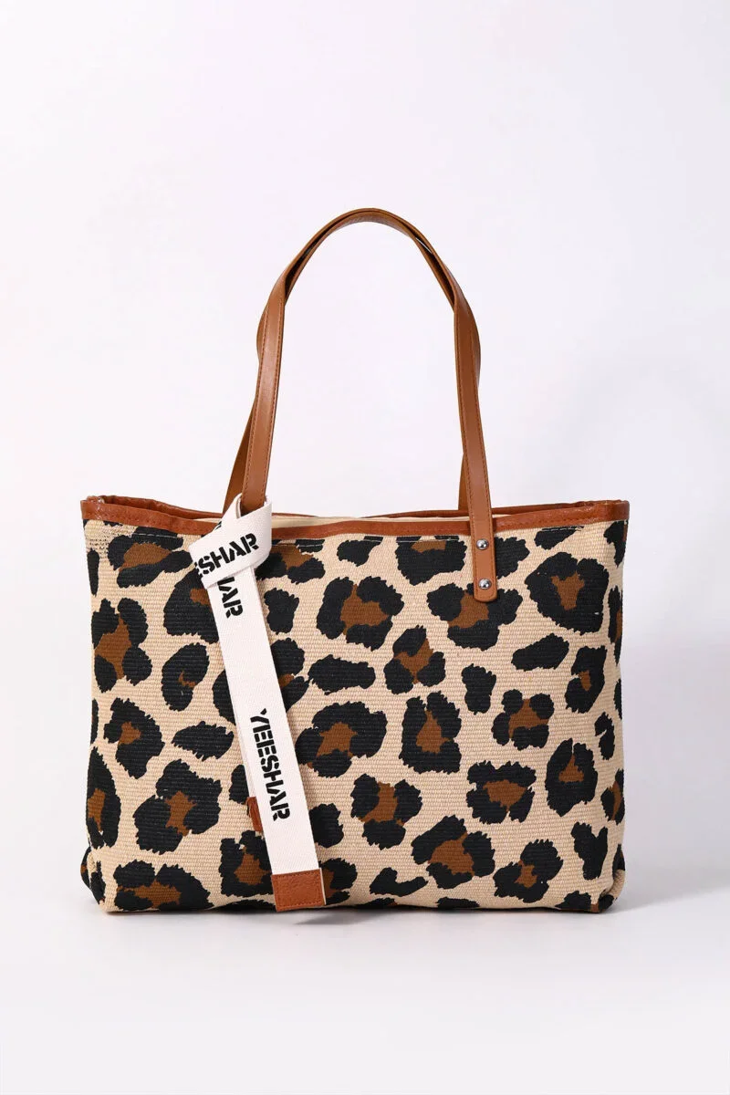 Bolso Importada - imagen 1