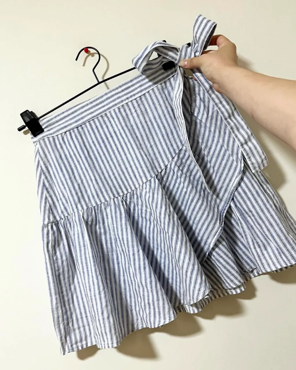 Minifalda Zara - imagen 2