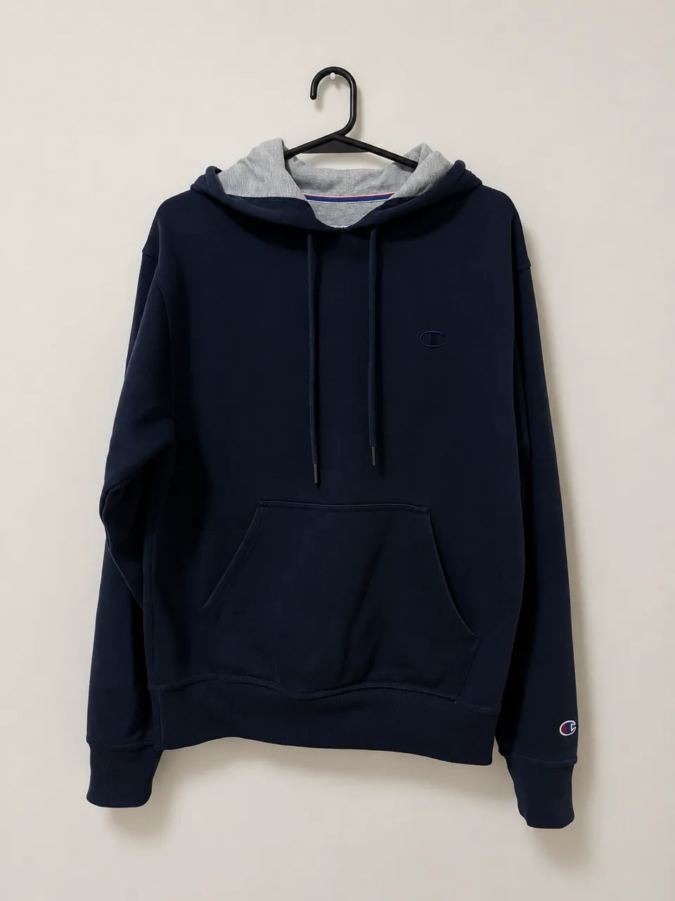 Champion · Talle S
