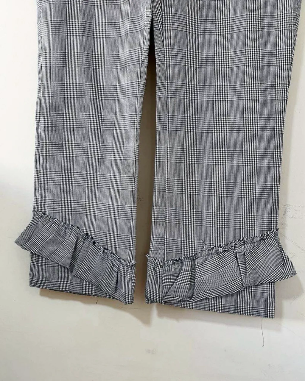 Pantalón Zara - imagen 3