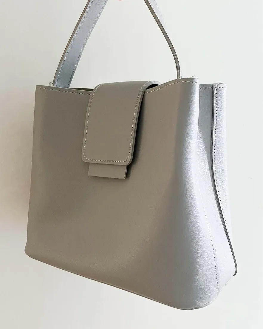 Cartera Importada - imagen 2