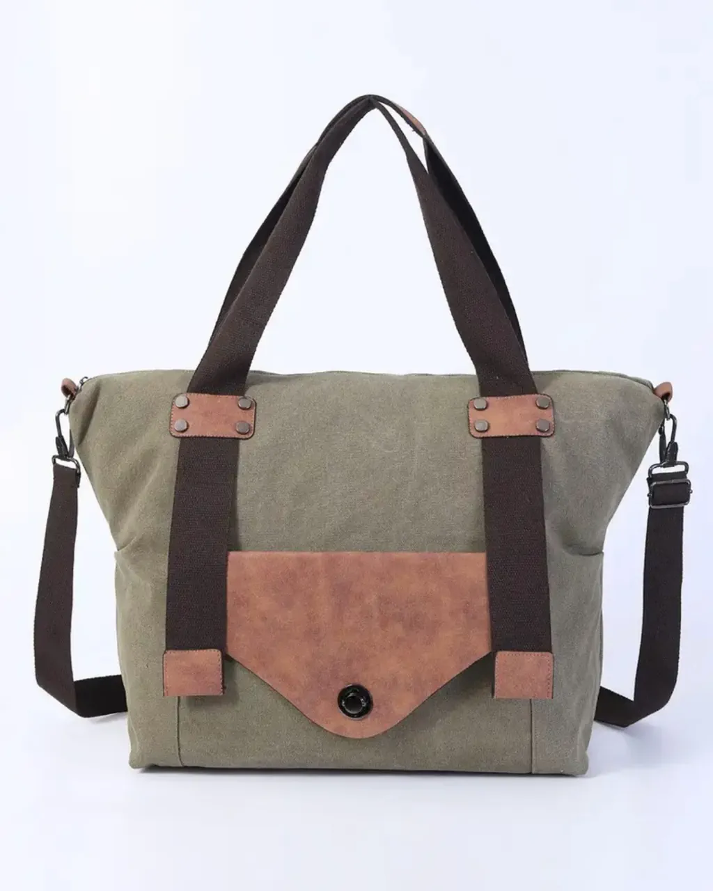 Tote bag Importada