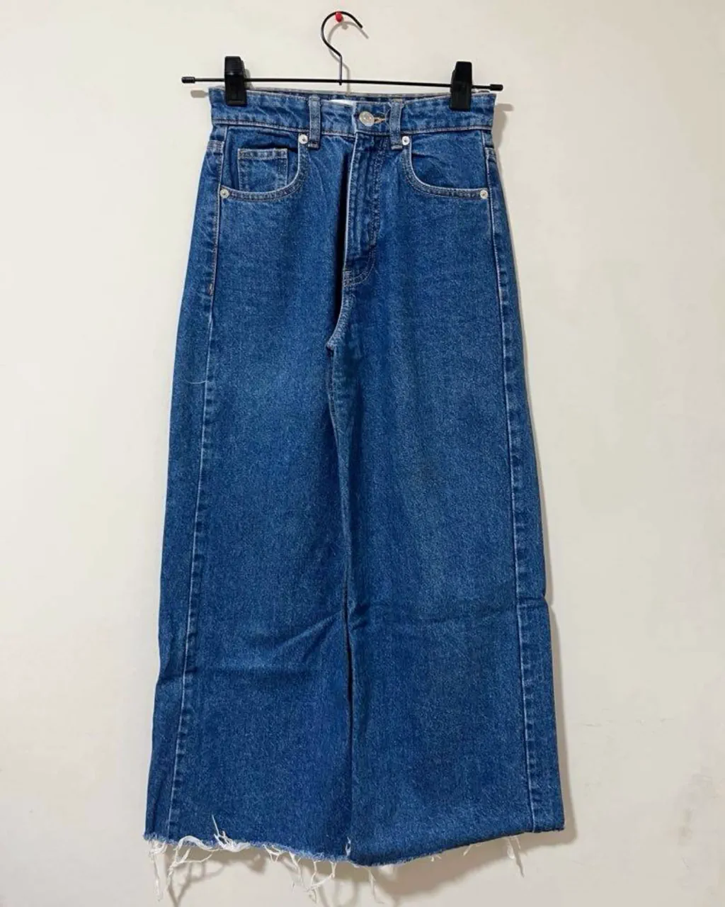 Jean Zara · Talle US 32