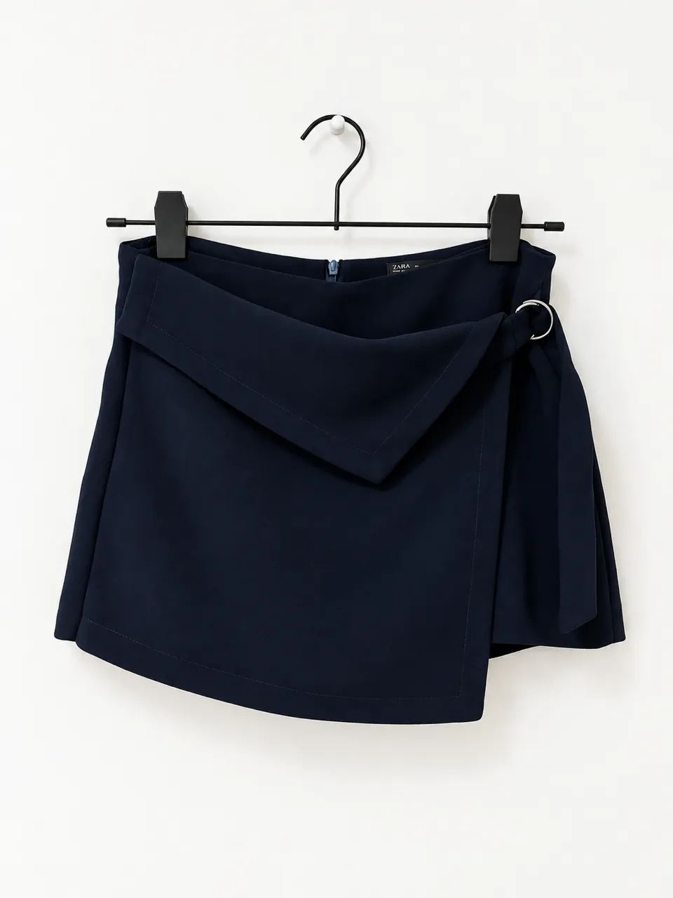 Pollera Zara - imagen 1