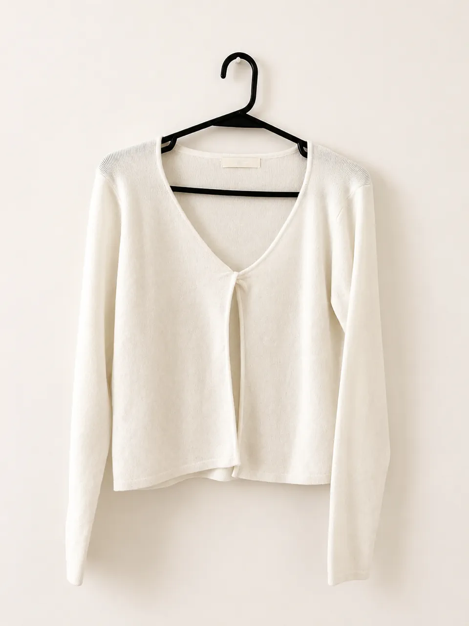 Cardigan Importada - imagen 1