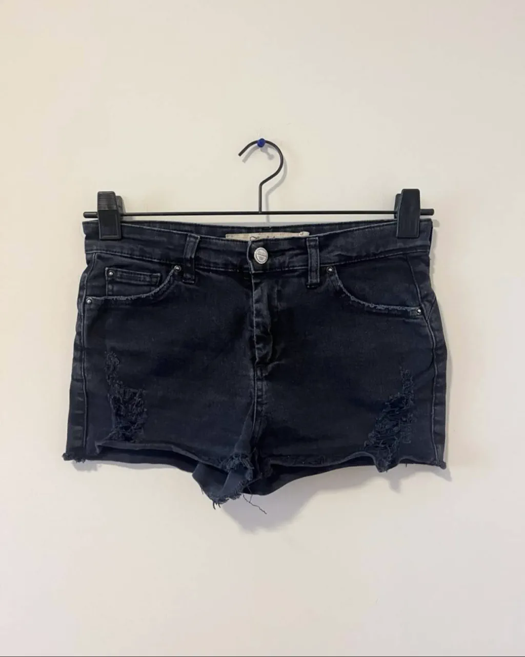 Short Zara - imagen 1