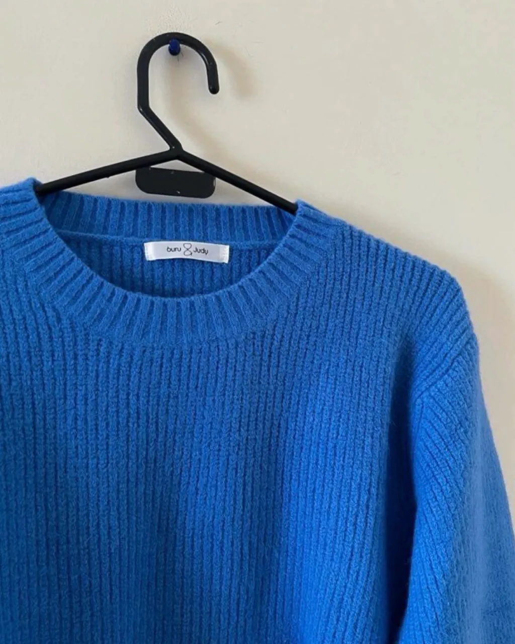Sweater Importada - imagen 3