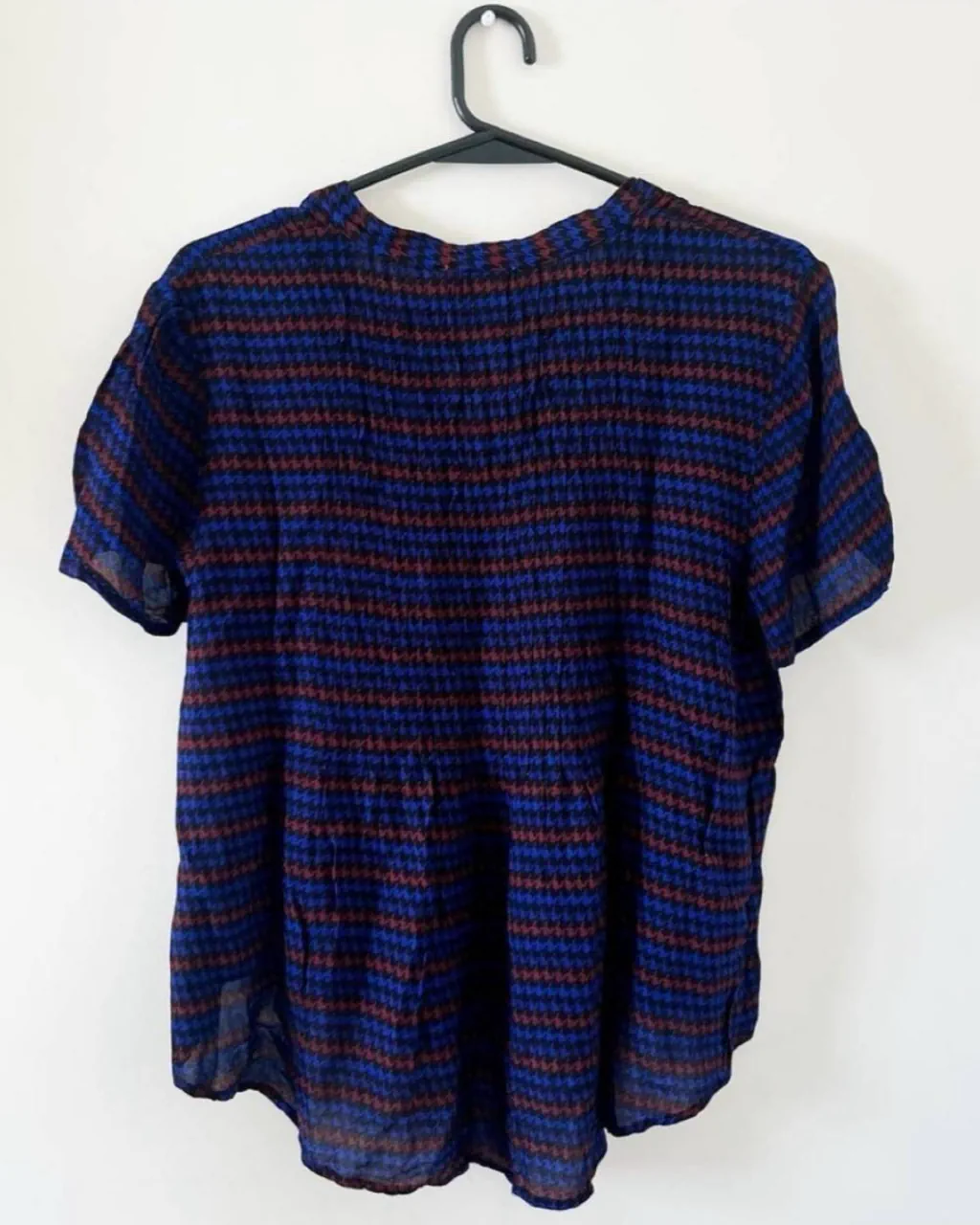 Blusa XLarge - imagen 3