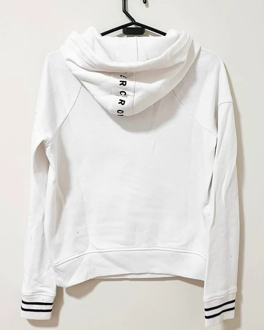 Buzo Abercrombie & Fitch - imagen 4