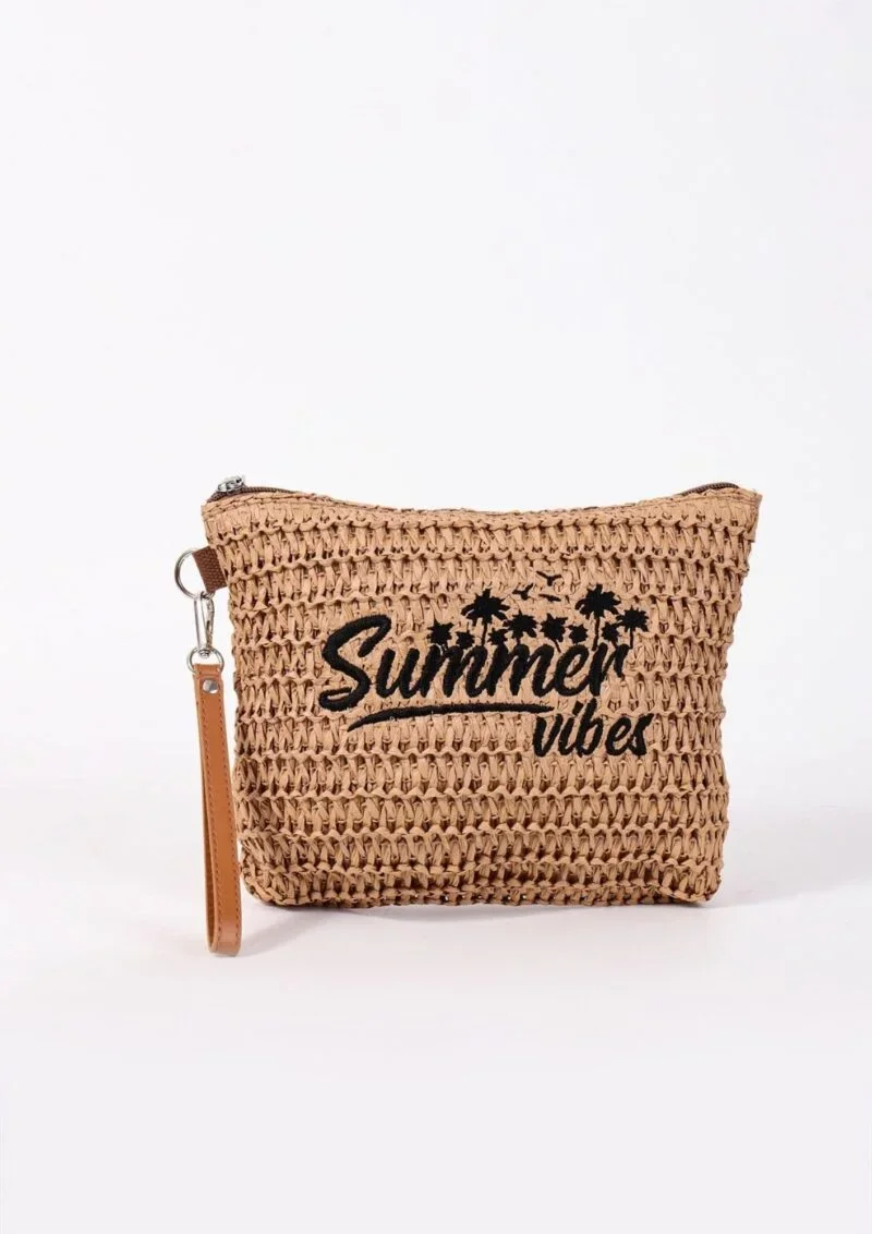 Bolso Importada - imagen 1
