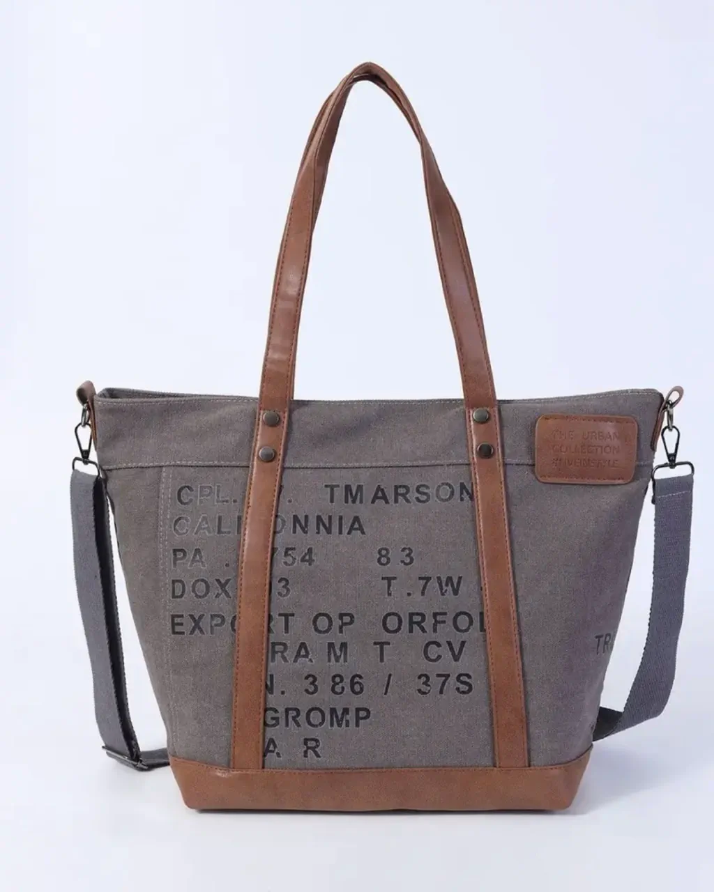 Tote bag Importada