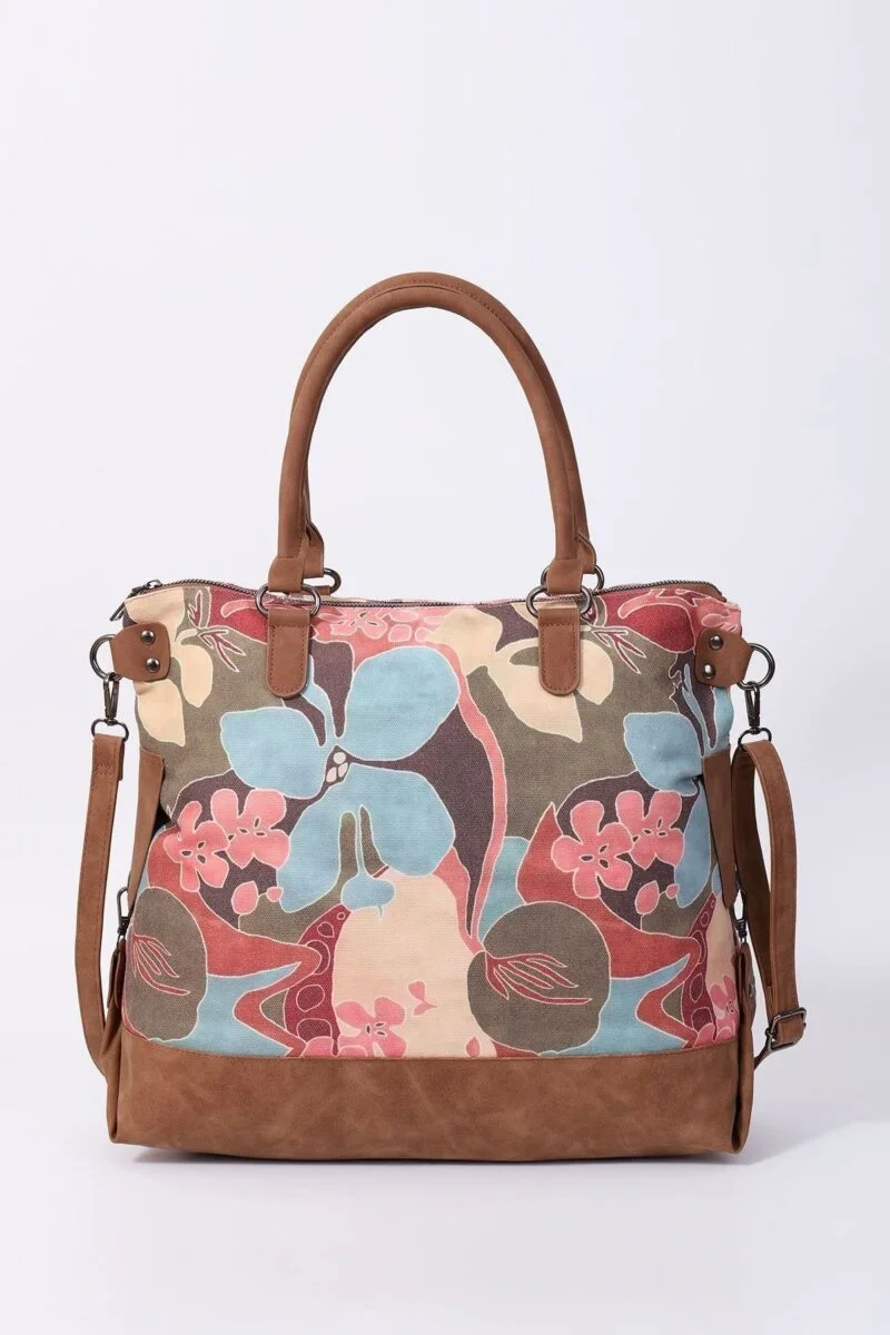 Bolso Importada - imagen 1