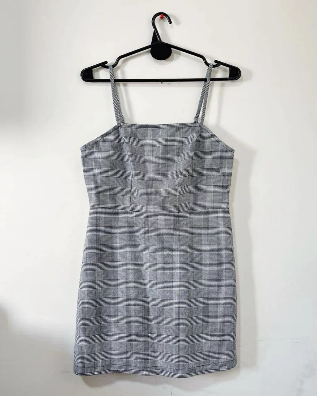 Vestido Forever 21 - imagen 1