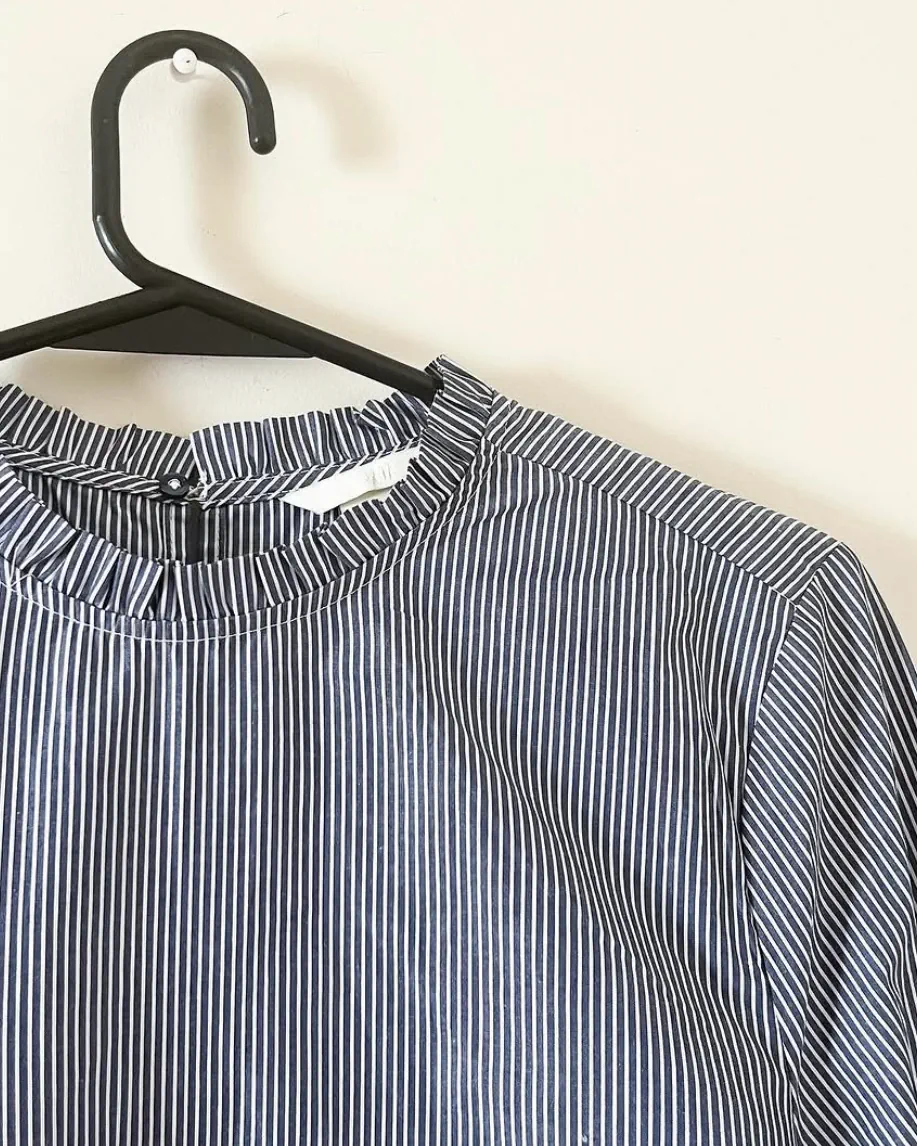 Blusa H&M - imagen 3