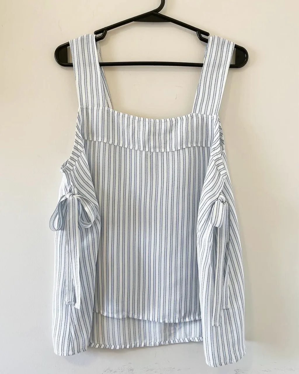 Musculosa H&M - imagen 4