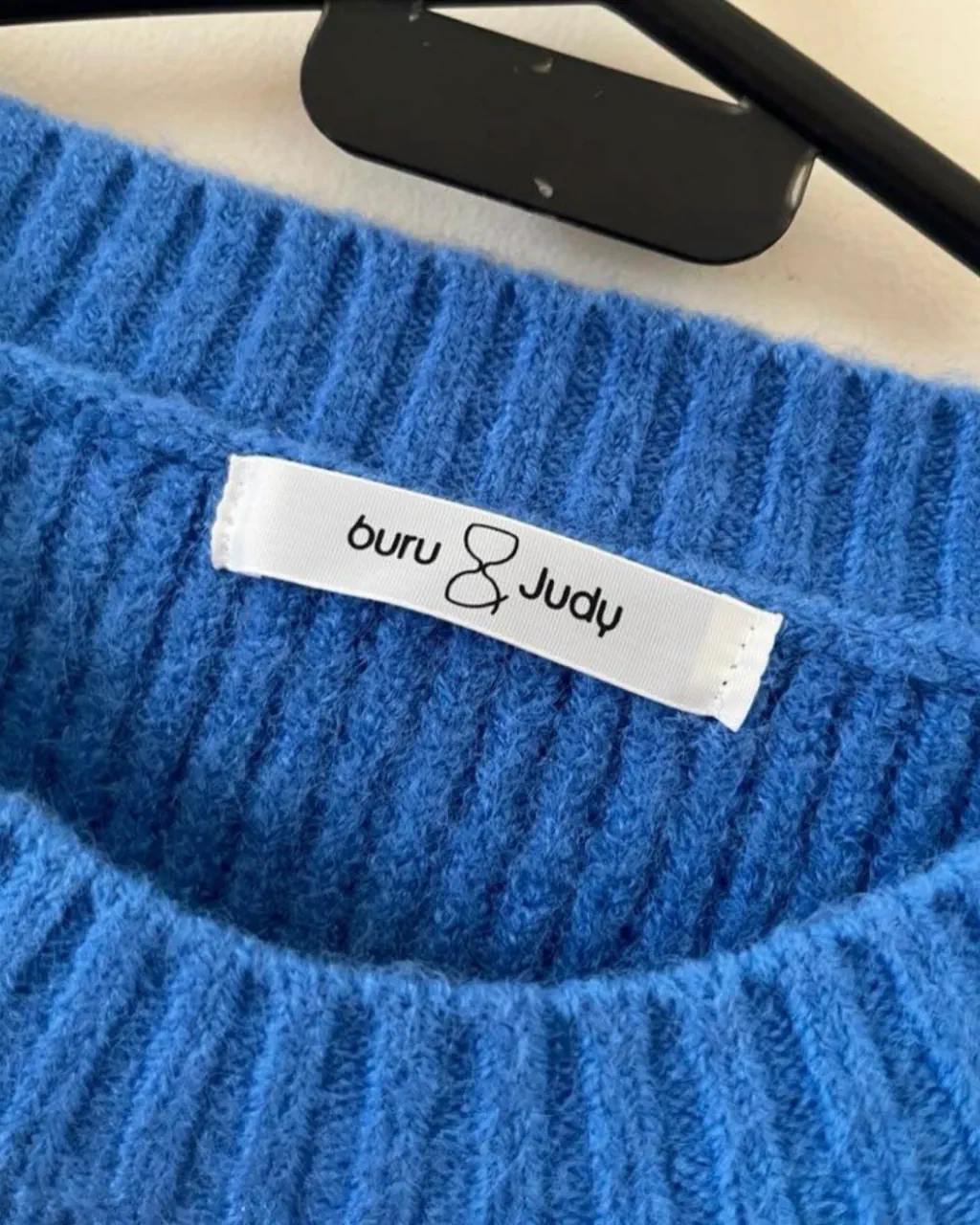 Sweater Importada - imagen 4