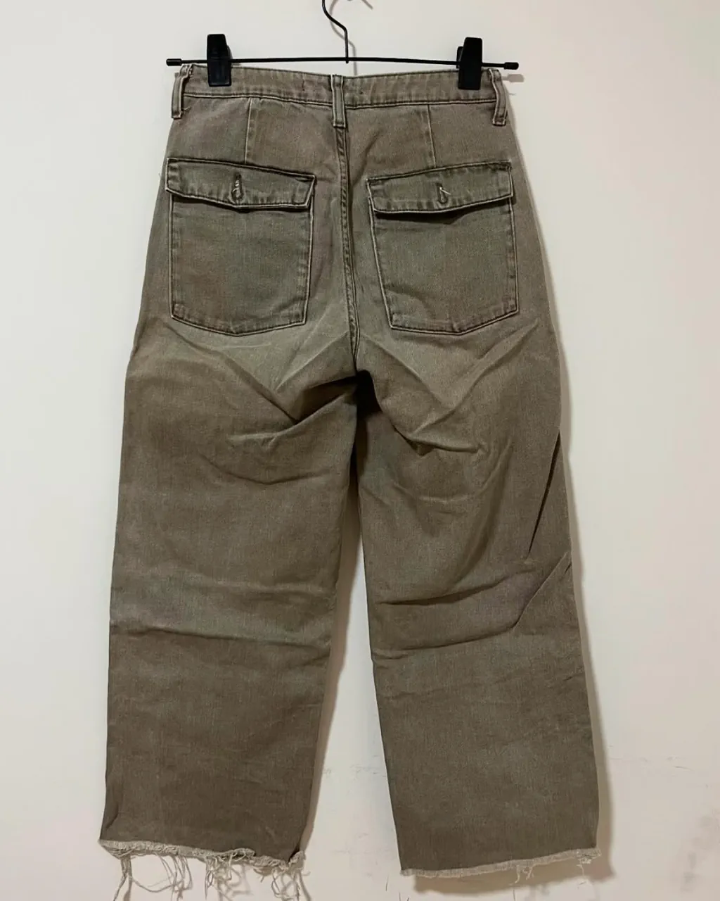 Pantalón Denim Co. - imagen 4