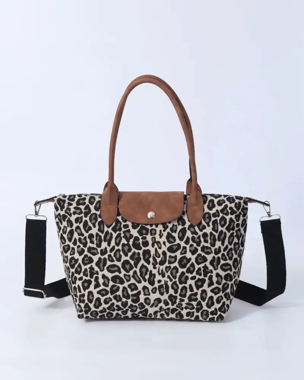 Cartera Importada - imagen 1